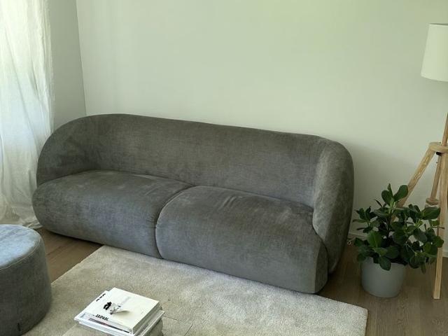 Apartment mieten in Einigen, Zürich
