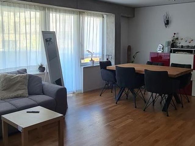 Apartment mieten in Windisch, Aargau