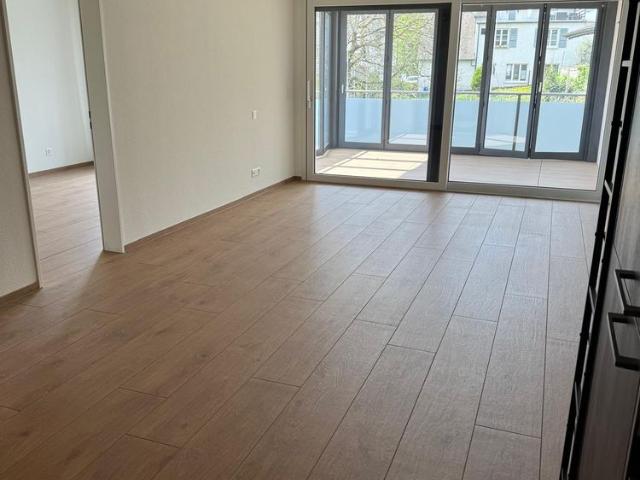 Apartment mieten in Oberwil (BL), Basel-Landschaft