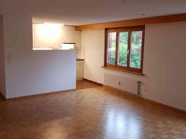 Apartment mieten in Herisau, Appenzell Ausserrhoden