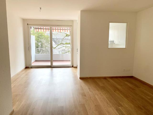 Haus mieten in Basel, Basel-Stadt