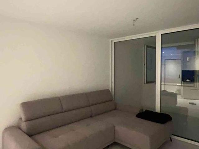 Apartment mieten in St. Margrethen, St. Gallen