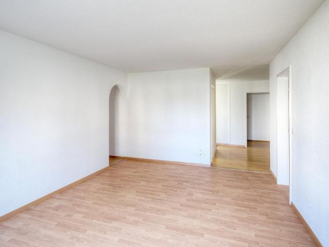 Haus mieten in Lengnau (BE), Bern