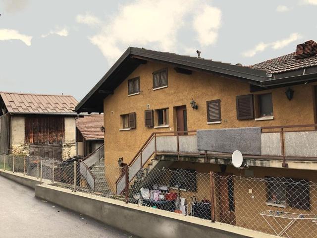 Apartment mieten in Drône, Savièse