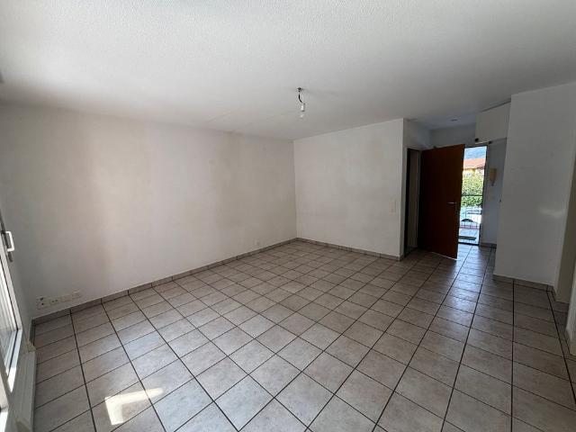 Apartment mieten in Cadenazzo