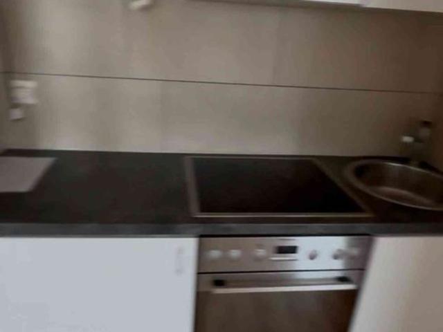 Apartment mieten in Wetzikon (ZH), Zürich