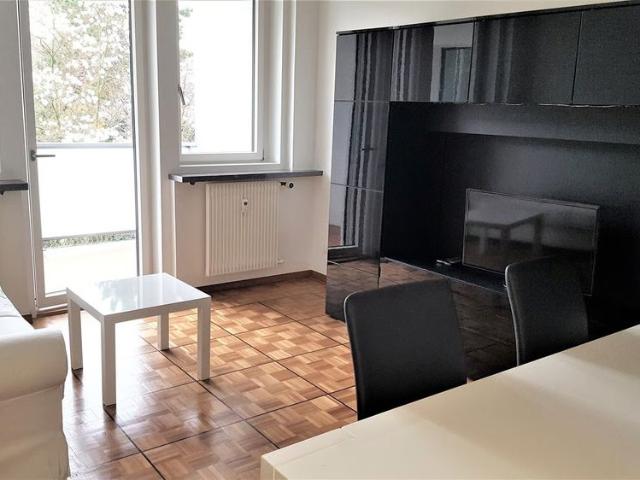 Haus mieten in Basel, Basel-Stadt