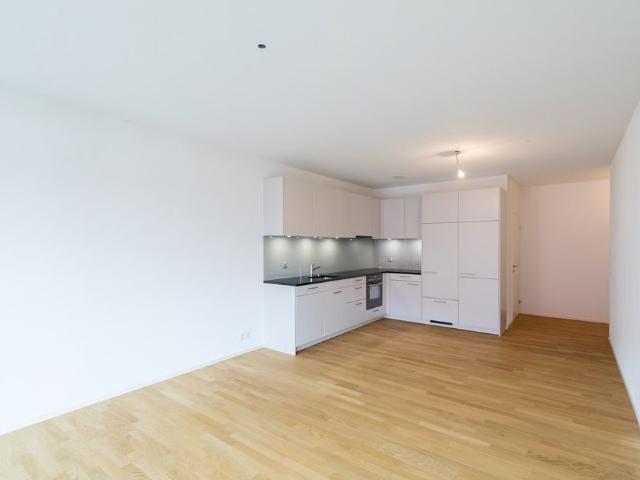 Apartment mieten in Lenzburg, Bezirk Lenzburg