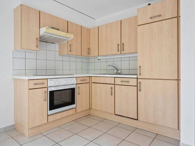 Apartment mieten in Prangins, Waadt