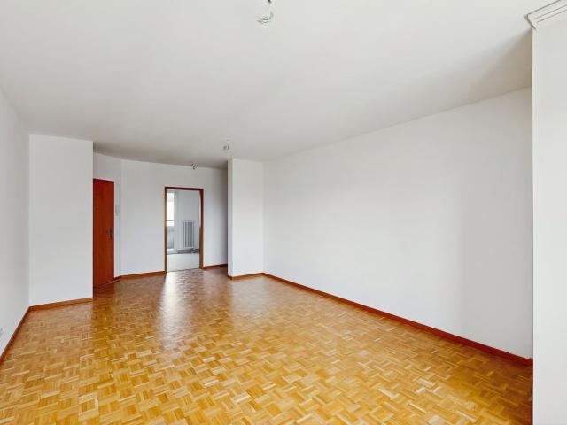 Apartment mieten in Circolo di Lugano est, Lugano