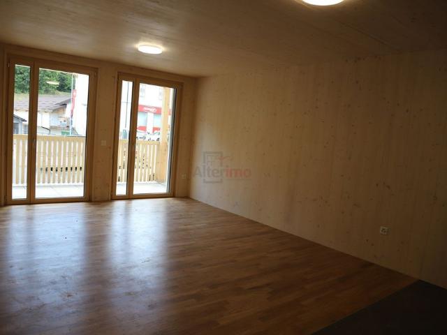 Apartment mieten in Le Chenit, Waadt