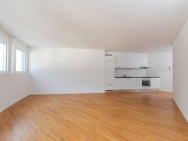 Apartment mieten in Tenero-Contra, Tessin