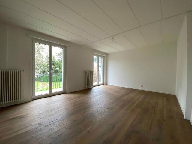 Haus mieten in Teufenthal (AG), Aargau