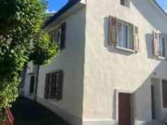 Apartment mieten in Läufelfingen, Basel-Landschaft