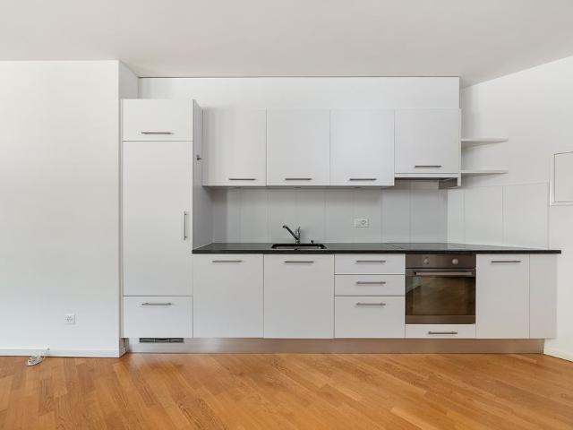 Apartment mieten in Tenero-Contra, Tessin
