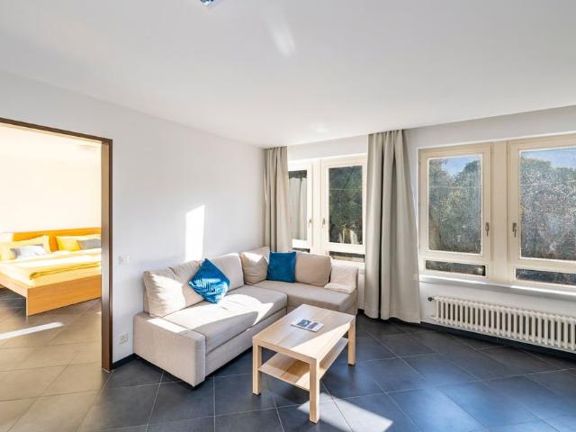 Apartment mieten in Ascona, Distretto di Locarno