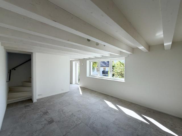 Apartment mieten in Haut-Vully, Mont-Vully