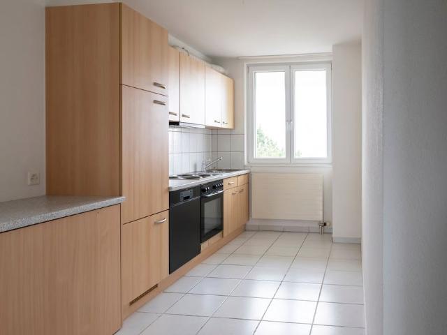 Haus mieten in Arch, Bern
