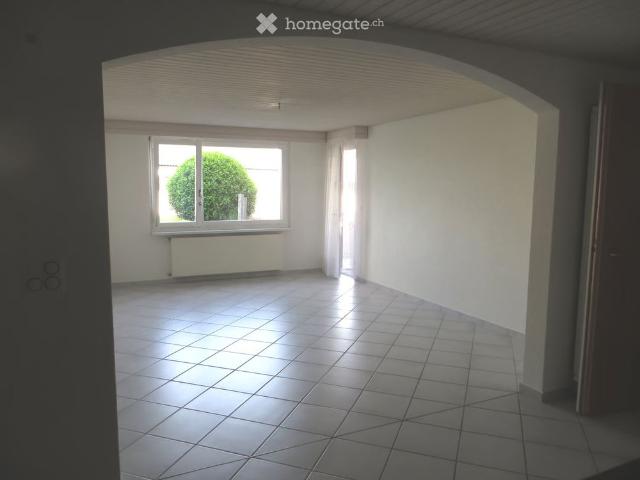 Apartment mieten in Auw, Aargau