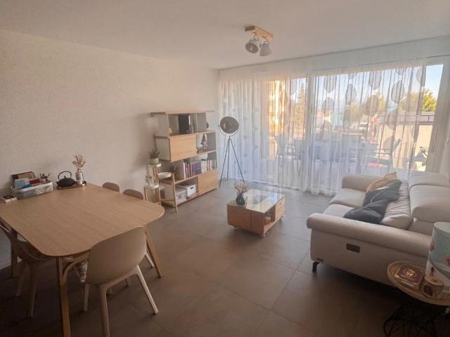 Haus mieten in Corcelles (NE)