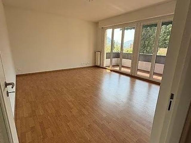 Apartment mieten in Roggiana, Vacallo