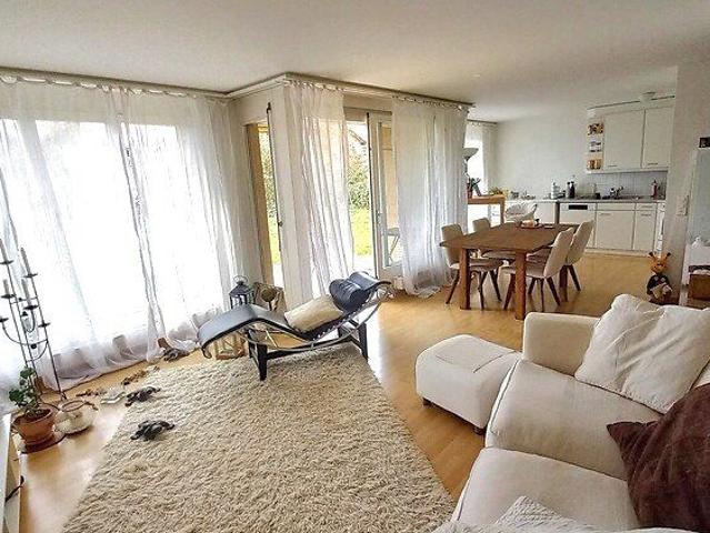 Apartment mieten in Schluecht, Cham