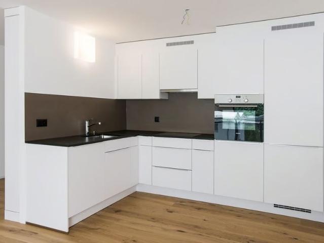 Apartment mieten in Blatten bei Naters, Wallis