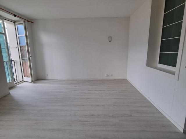 Apartment mieten in Ascona, Tessin