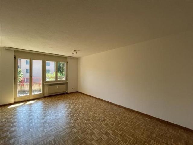 Apartment mieten in Kreuzlingen, Thurgau