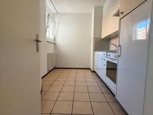 Apartment mieten in Aldesago, Tessin