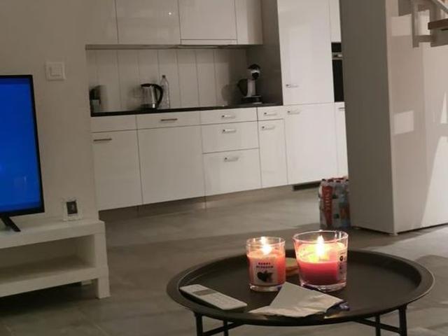 Apartment mieten in Oberglatt, Zürich