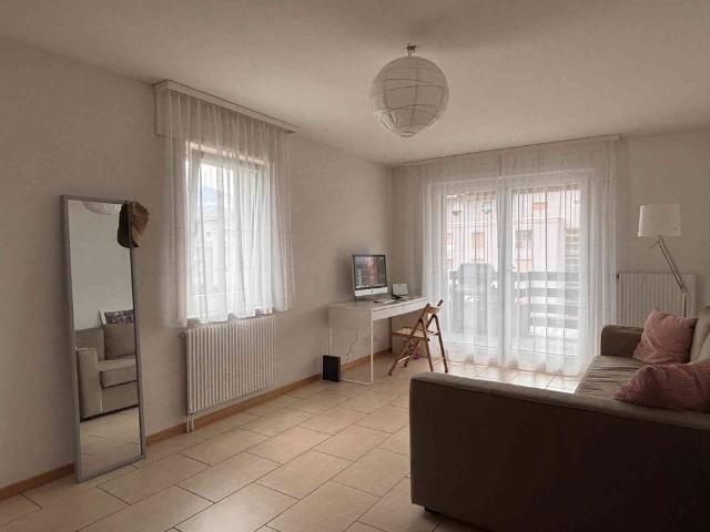 Apartment mieten in Bulle, Freiburg