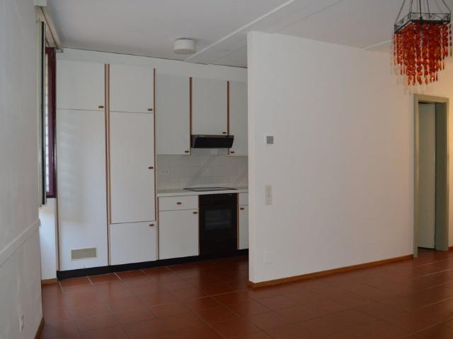 Apartment mieten in Morcote, Tessin