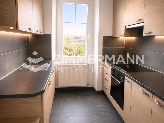 Apartment mieten in Orbe, District du Jura-Nord vaudois