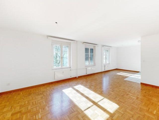 Haus mieten in Schwarzenbach (SG), St. Gallen