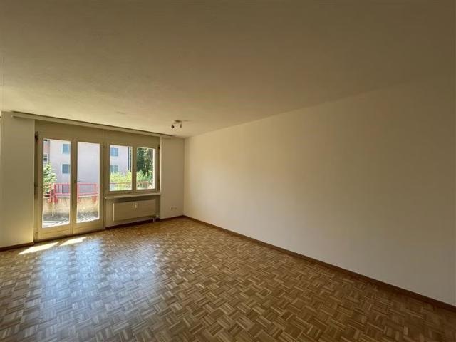 Apartment mieten in Kreuzlingen, Thurgau