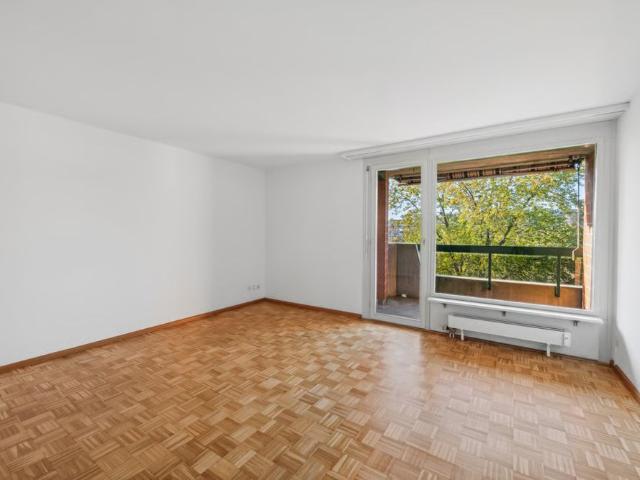 Apartment mieten in Oberwil (BL), Basel-Landschaft
