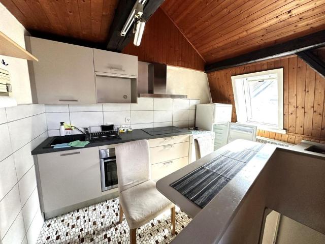 Haus mieten in Collombey-Muraz, Wallis