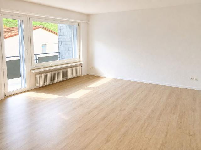 Haus mieten in Reitnau, Aargau