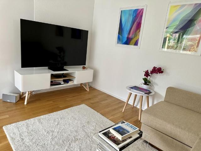 Apartment mieten in Lü