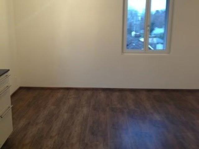 Apartment mieten in Staad (SG), St. Gallen
