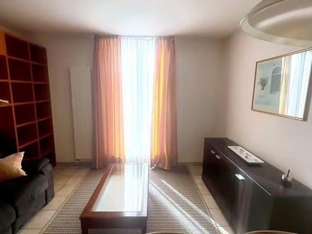 Apartment mieten in Circolo di Lugano est, Lugano