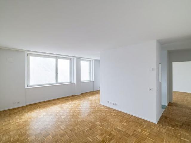 Haus mieten in Allschwil, Basel-Landschaft