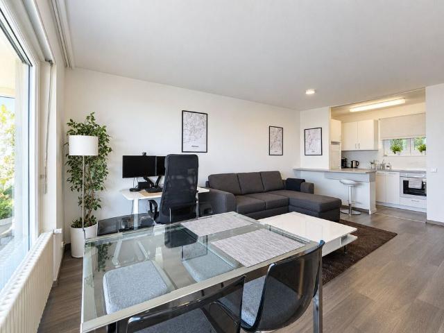 Apartment mieten in Aldesago, Lugano