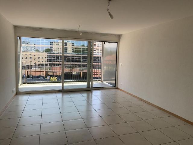 Apartment mieten in Villars, Freiburg