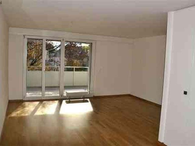 Apartment mieten in Cham, Zug