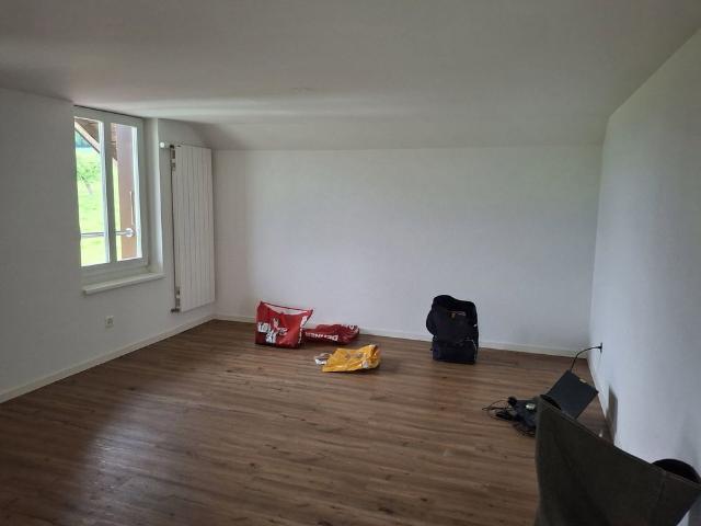 Haus mieten in Konolfingen, Bern