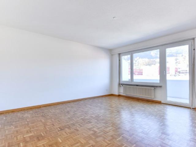 Haus mieten in Lü