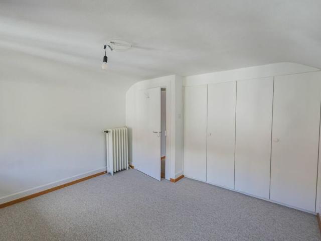 Apartment mieten in Lenk Im Simmental, Bern