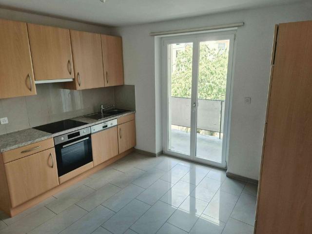 Haus mieten in Basel, Basel-Stadt